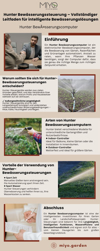 Hunter BewÃ¤sserungscomputer.jpg
