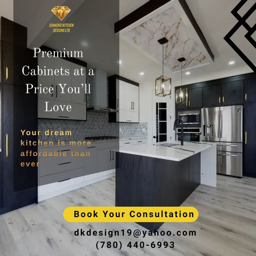 Affordable Kitchen Cabinets Edmonton.jpg