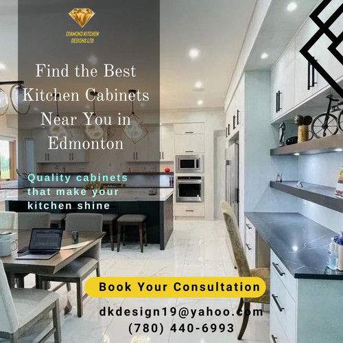 Edmonton Kitchen Cabinets Near Me.jpg