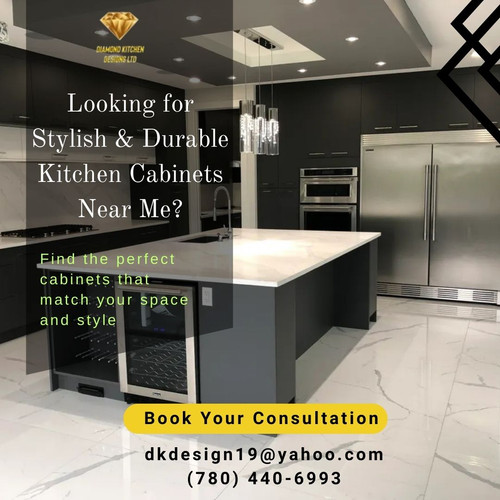 Kitchen Cabinets Edmonton Near Me.jpg