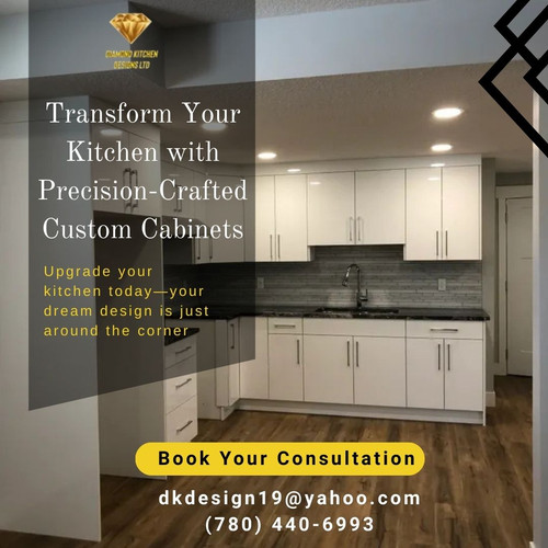 Custom Kitchen Cabinets Edmonton Near Me.jpg