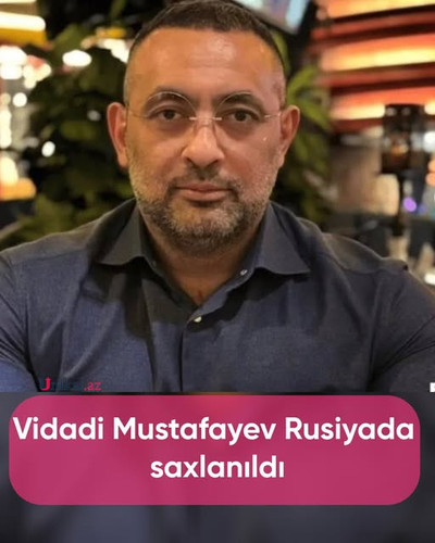 591746010 826415846871020 2519738518622183180 n.jpg?stp=dst jpg s640x640 tt6& nc cat=106&ccb=1 7& nc.jpg