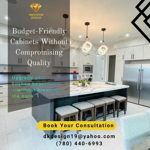 Cheap Kitchen Cabinets Edmonton.jpg