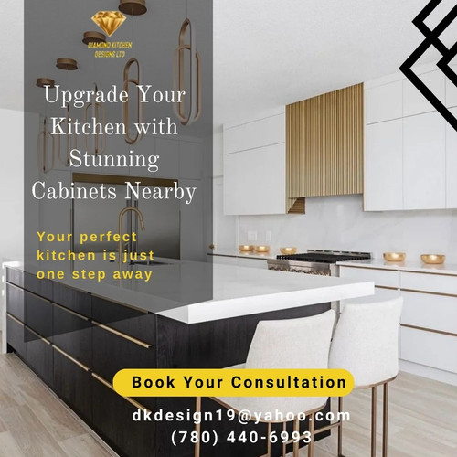 Kitchen Cabinets Near Me.jpg