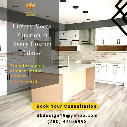 Custom Kitchen Cabinets Near Me Edmonton.jpg