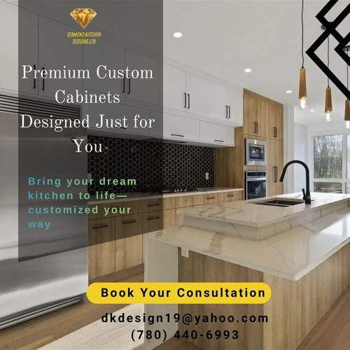 Custom Kitchen Cabinets Near Me in Edmonton.jpg