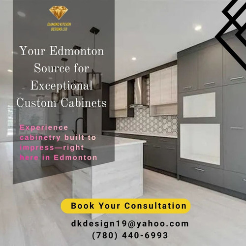 Edmonton Custom Kitchen Cabinets Near Me.jpg