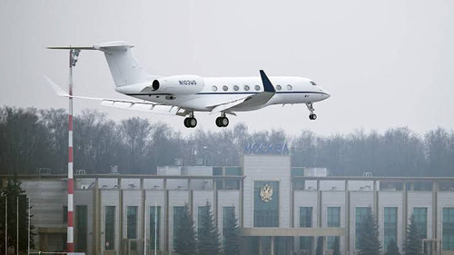 vCI29g9NqwRW4yF9OeS6ikUnqnqUdGzh2gayaI eM3OaEbyS6CF2tIxSIcV1NMi8obbIl1nFJYDbdYY5RX1oNsRYyAfFsXHLV45j.jpg