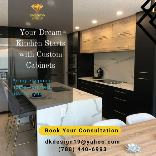 Custom Kitchen Cabinets Edmonton.jpg