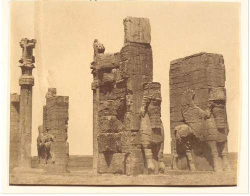 Gfzzpr XQAASKyM?format=jpg.jpg