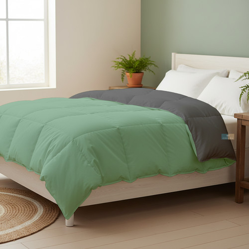 Sage D Grey (16).jpg