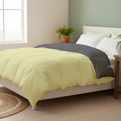 Ivory D Grey (16).jpg