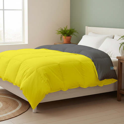 Venilla D Grey (16).jpg