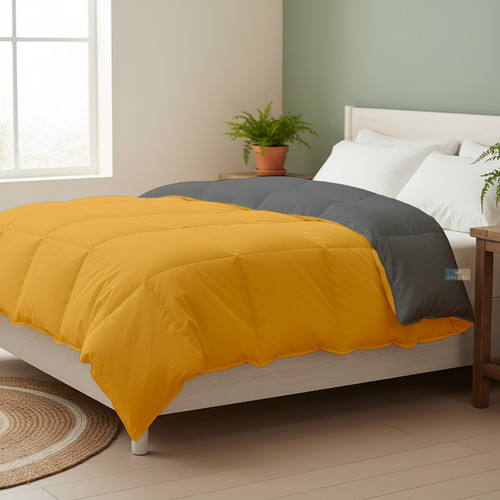 Gold D Grey (16).jpg