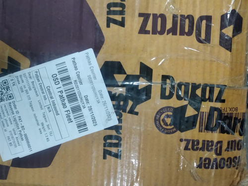 WhatsApp Image 2025 12 02 at 3.20.31 PM.jpg