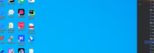 compressed screenshot token 有效性测试 185544.jpg