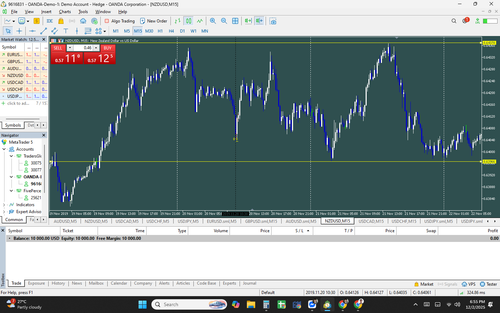 Screenshot (2174).png