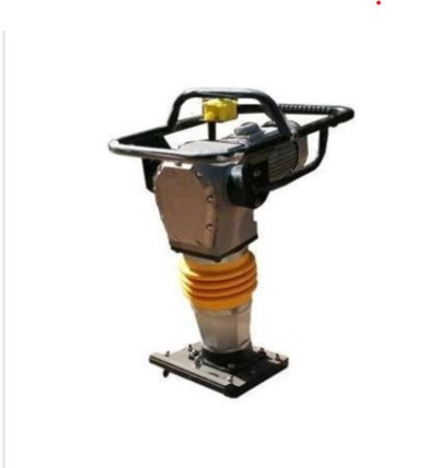 Tamping Rammer.jpg