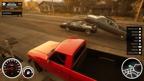 npc drivers crashed.webp