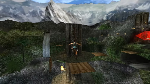 The Copacahuana Idol.jpg