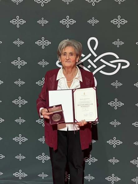 591728948 1773107846966565 6221278536720592081 n.jpg?stp=dst jpg s590x590 tt6& nc cat=101&ccb=1 7& n.jpg