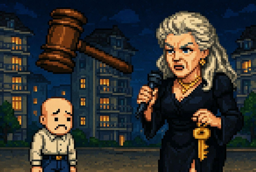 Эффект Долиной.png