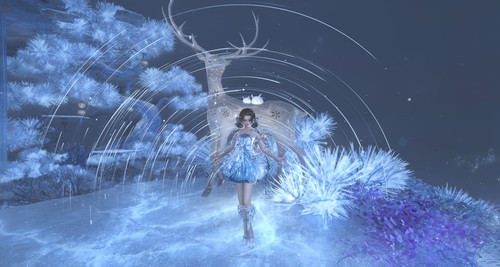 2025 12 02 18 47 01 001.jpg