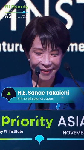 G7JkkHCbgAEWXac.jpg