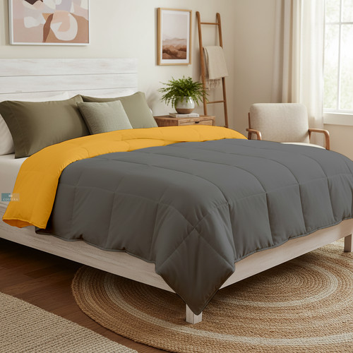 Gold D Grey (12).jpg