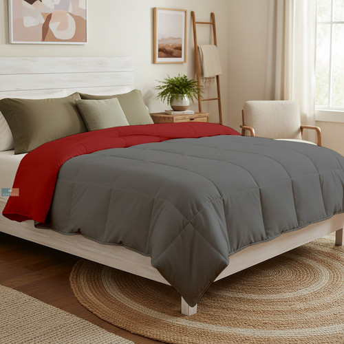 Burgundy D Grey (12).jpg