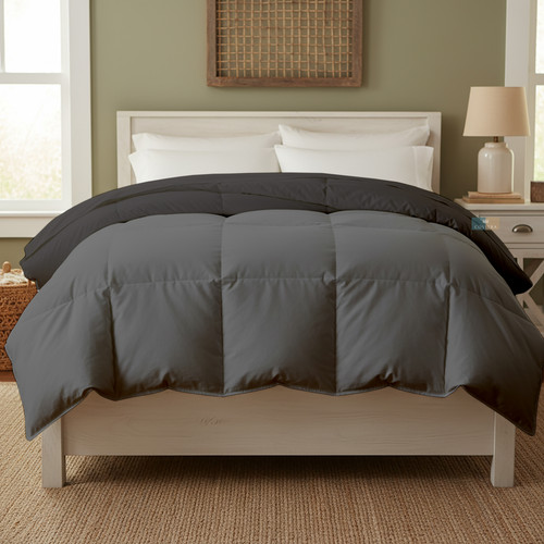 Black D Grey (17).jpg