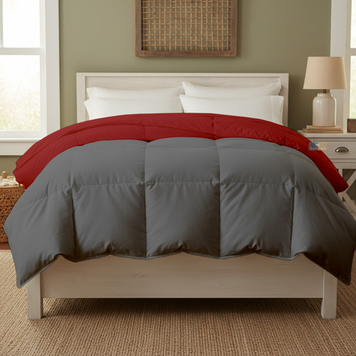 Burgundy D Grey (17).jpg