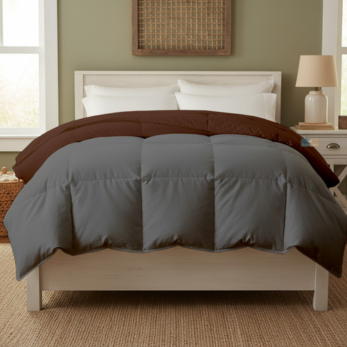 Brown D Grey (17).jpg