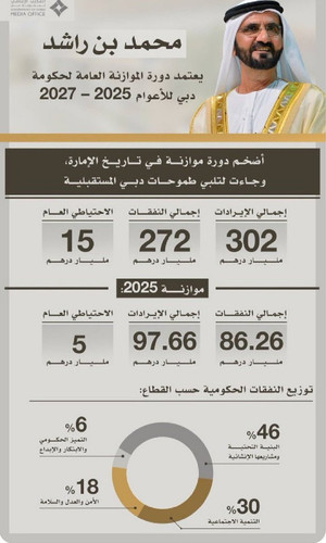 G6rWl1ebAAAlmR0.jpg