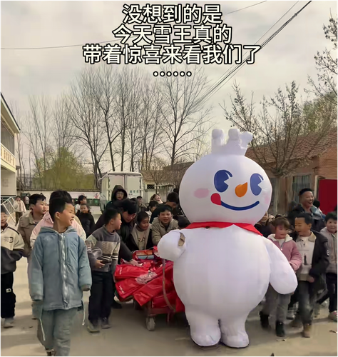 1000021073.png