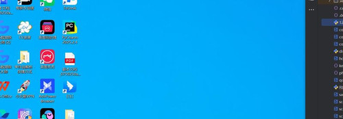 compressed screenshot token 有效性测试 190827.jpg