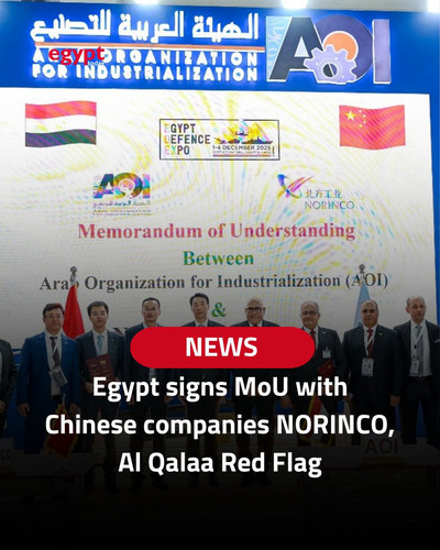 G7H9IPvXQAAaMDa.jpg