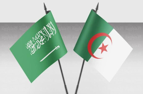 G7BFh37XsAAoqqh.jpg