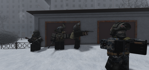 RobloxScreenShot20251202 134920527.png