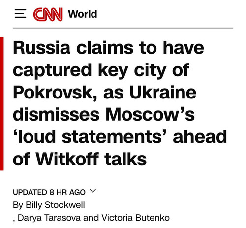 G7JlYKbWkAAfXhQ.jpg