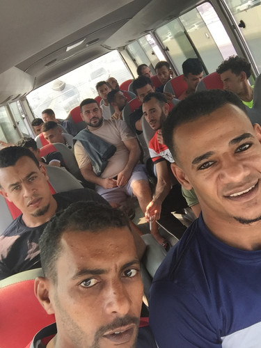 B3116513 7131 4566 8226 457FF9A34F34.jpg