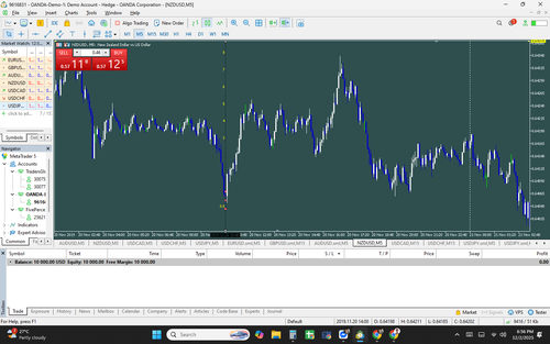 Screenshot (2175).png