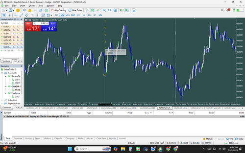 Screenshot (2178).png