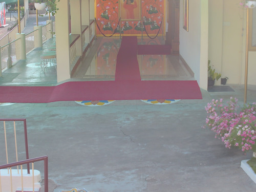 1764673208197 192.168.1.60 20251202 16295860 Schedule.jpg