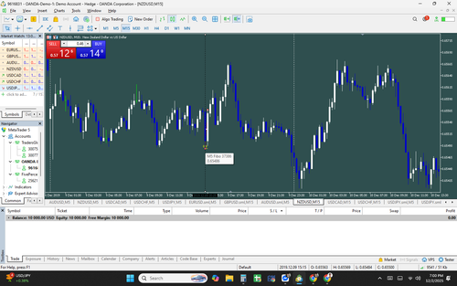 Screenshot (2179).png