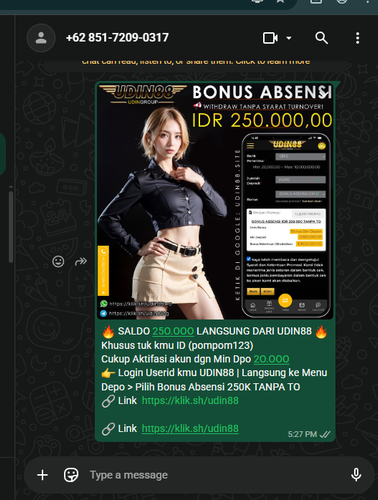 image (15).png