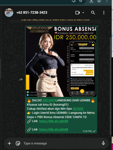image (16).png