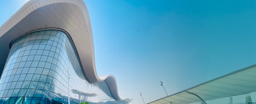 Abu Dhabi Zayed Airport 1920x780 AR.png