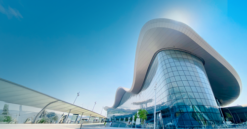 Abu Dhabi Zayed Airport Linkedin 1200x 628.png