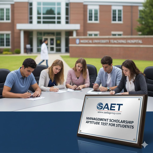 Management Scholarship Aptitude Test For Students.jpg